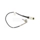 TEMPERATURE SENSOR IAM PT200